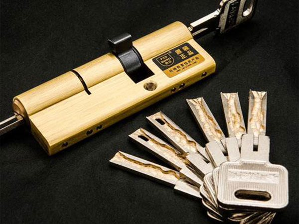 怀柔24小时上门开锁公司