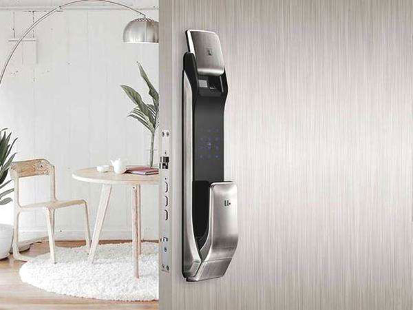 怀柔24小时上门开锁公司