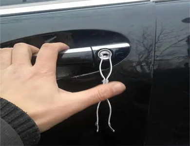 怀柔24小时上门开锁公司