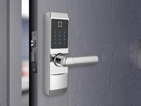 怀柔24小时上门开锁公司