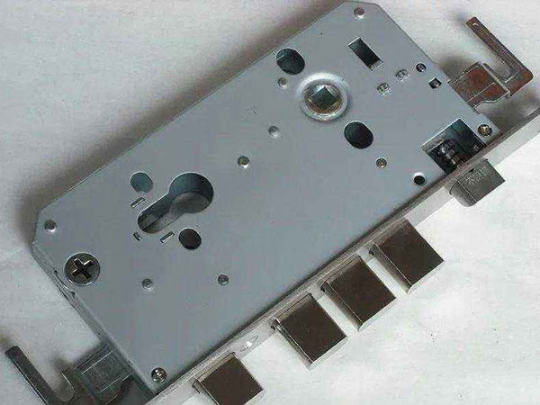 怀柔24小时上门开锁公司