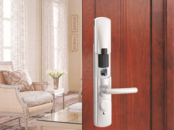 怀柔24小时上门开锁公司