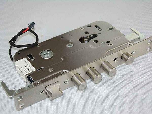 怀柔24小时上门开锁公司