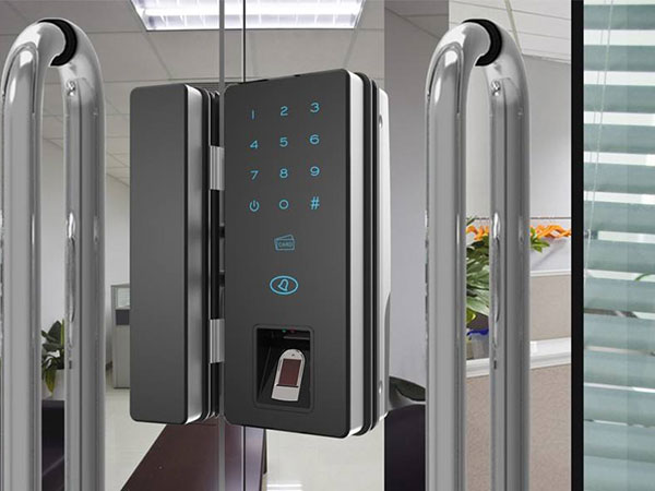 怀柔24小时上门开锁公司