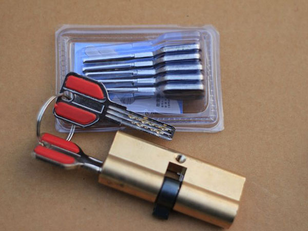 怀柔24小时上门开锁公司