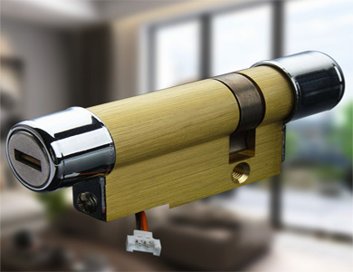 怀柔24小时上门开锁公司