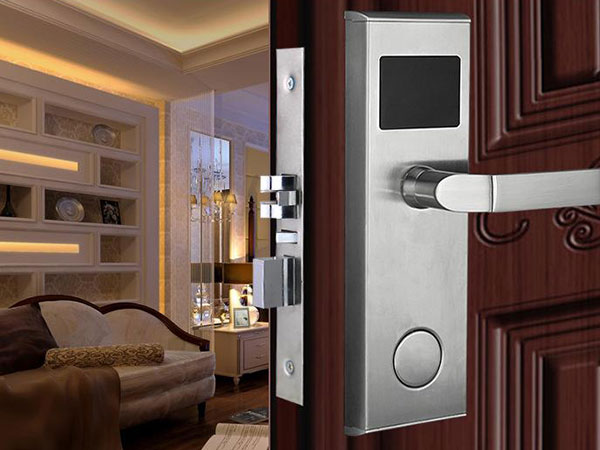 怀柔24小时上门开锁公司