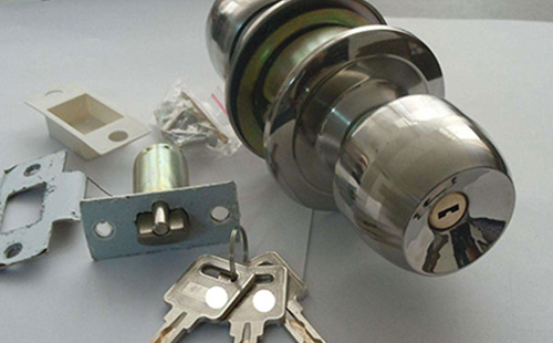 怀柔24小时上门开锁公司