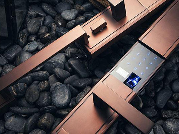 怀柔24小时上门开锁公司