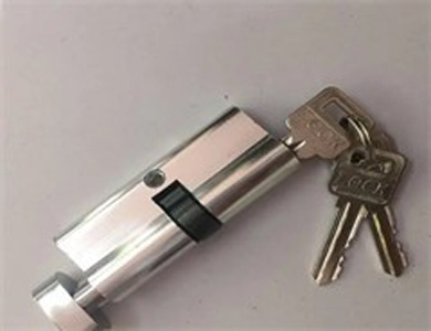 怀柔24小时上门开锁公司