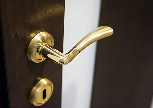 怀柔24小时上门开锁公司