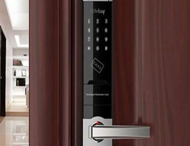 怀柔24小时上门开锁公司