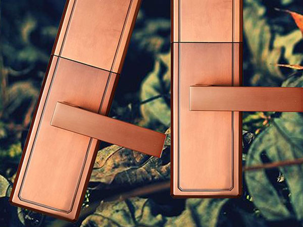 怀柔24小时上门开锁公司