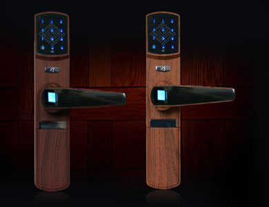 怀柔24小时上门开锁公司