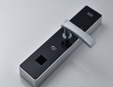 怀柔24小时上门开锁公司