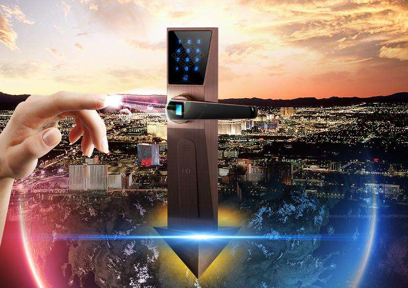 怀柔24小时上门开锁公司