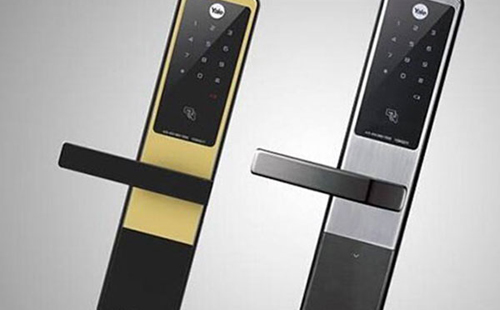 怀柔24小时上门开锁公司