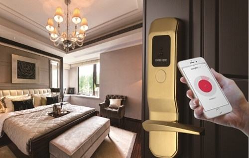 怀柔24小时上门开锁公司