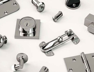 怀柔24小时上门开锁公司