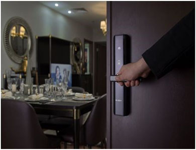 怀柔24小时上门开锁公司