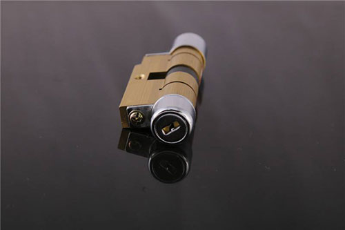 怀柔24小时上门开锁公司