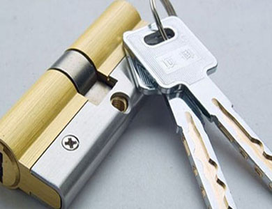 怀柔24小时上门开锁公司