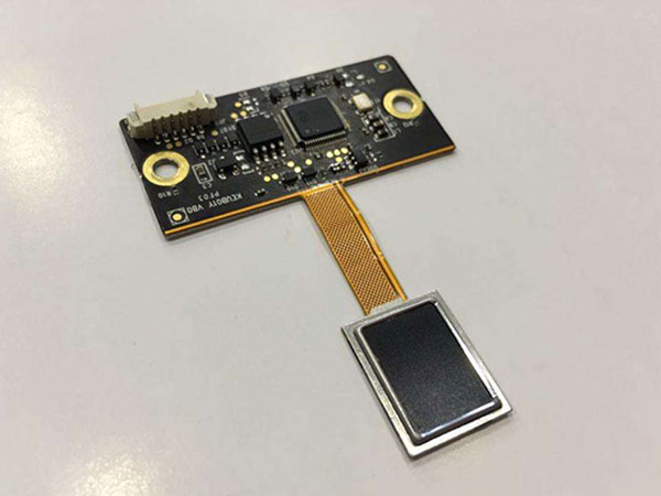 怀柔24小时上门开锁公司