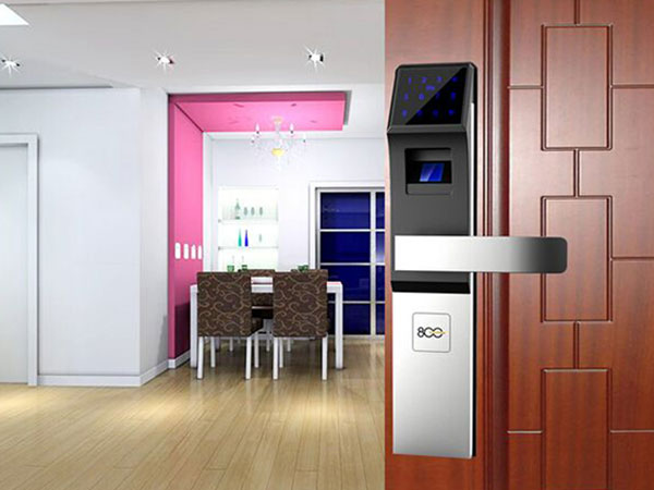 怀柔24小时上门开锁公司