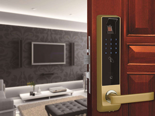 怀柔24小时上门开锁公司