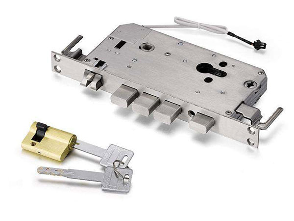 怀柔24小时上门开锁公司