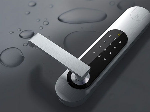 怀柔24小时上门开锁公司