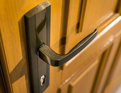 怀柔24小时上门开锁公司